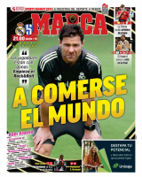 18-06-25-Marca.pdf